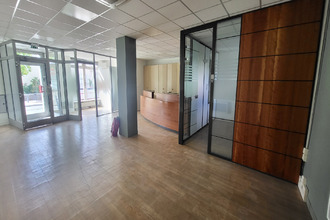 location localcommercial la-talaudiere 42350