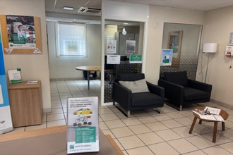 location localcommercial la-talaudiere 42350