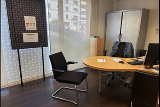 location localcommercial la-talaudiere 42350