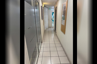 location localcommercial la-talaudiere 42350