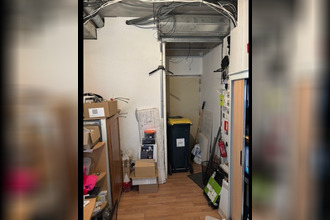 location localcommercial la-talaudiere 42350