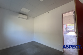 location localcommercial la-talaudiere 42350