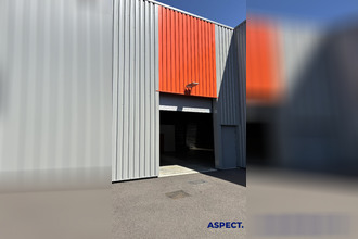 location localcommercial la-talaudiere 42350