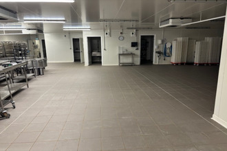 location localcommercial la-talaudiere 42350