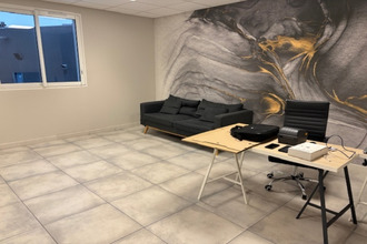 location localcommercial la-talaudiere 42350