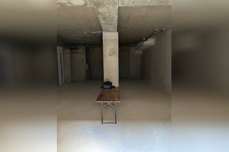 location localcommercial la-talaudiere 42350