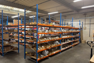 location localcommercial la-talaudiere 42350