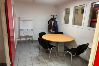 location localcommercial la-talaudiere 42350