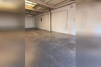 location localcommercial la-talaudiere 42350