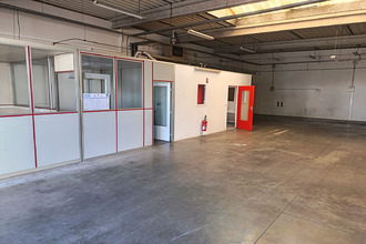 location localcommercial la-talaudiere 42350