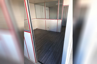 location localcommercial la-talaudiere 42350