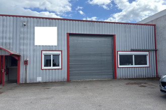 location localcommercial la-talaudiere 42350