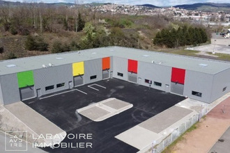 location localcommercial la-talaudiere 42350