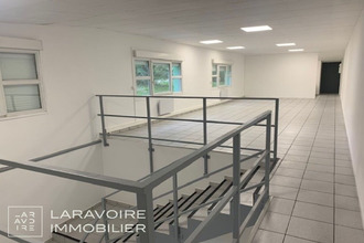 location localcommercial la-talaudiere 42350