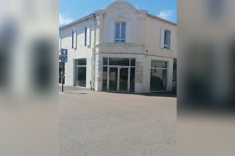 location localcommercial la-teste-de-buch 33260