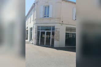 location localcommercial la-teste-de-buch 33260