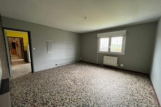 location localcommercial la-teste-de-buch 33260