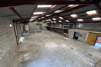 location localcommercial la-teste-de-buch 33260