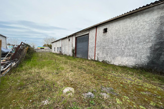 location localcommercial la-teste-de-buch 33260