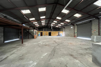 location localcommercial la-teste-de-buch 33260