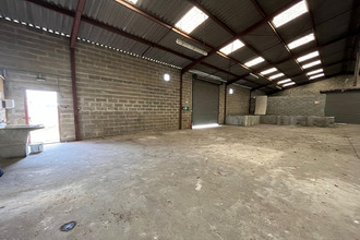 location localcommercial la-teste-de-buch 33260