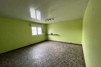 location localcommercial la-teste-de-buch 33260