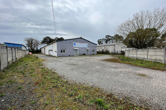 location localcommercial la-teste-de-buch 33260