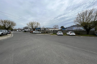 location localcommercial la-teste-de-buch 33260