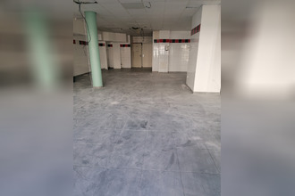 location localcommercial la-teste-de-buch 33260