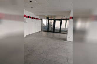 location localcommercial la-teste-de-buch 33260