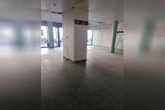 location localcommercial la-teste-de-buch 33260