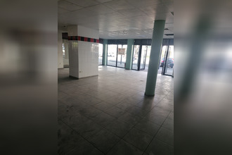 location localcommercial la-teste-de-buch 33260