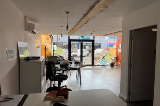 location localcommercial la-teste-de-buch 33260