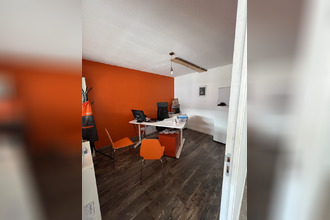 location localcommercial la-teste-de-buch 33260