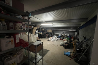 location localcommercial la-teste-de-buch 33260