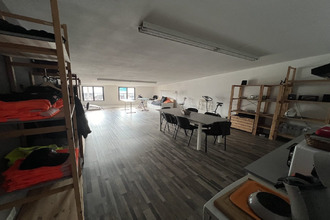 location localcommercial la-teste-de-buch 33260