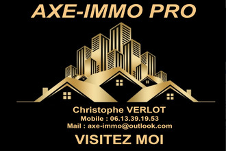 location localcommercial la-teste-de-buch 33260