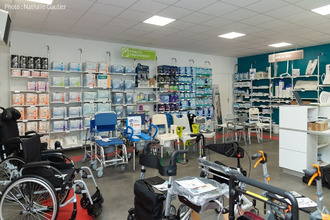 location localcommercial la-teste-de-buch 33260