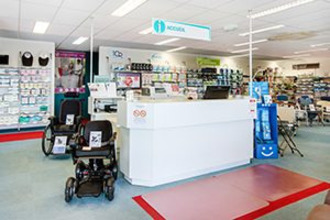 location localcommercial la-teste-de-buch 33260