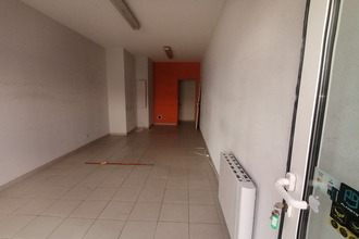 location localcommercial la-teste-de-buch 33260