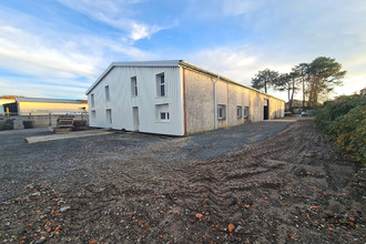 location localcommercial la-teste-de-buch 33260