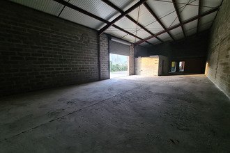 location localcommercial la-teste-de-buch 33260