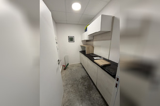 location localcommercial la-teste-de-buch 33260