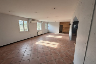 location localcommercial la-teste-de-buch 33260