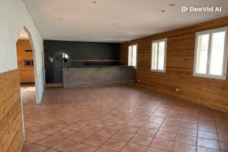 location localcommercial la-teste-de-buch 33260