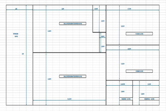 location localcommercial la-teste-de-buch 33260