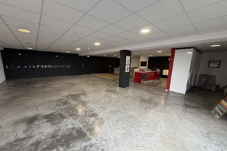 location localcommercial la-teste-de-buch 33260