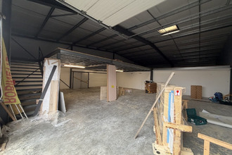location localcommercial la-teste-de-buch 33260