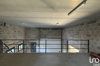 location localcommercial la-tour-de-salvagny 69890