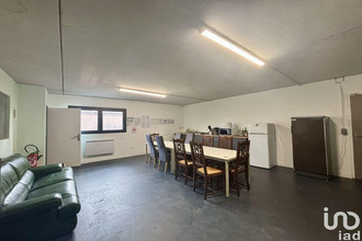 location localcommercial la-tour-de-salvagny 69890